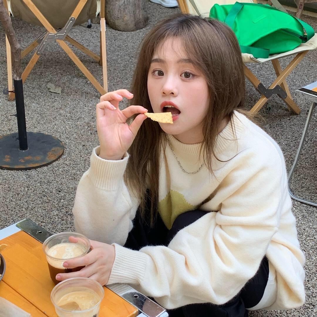 莎莎酱🧚‍♀️