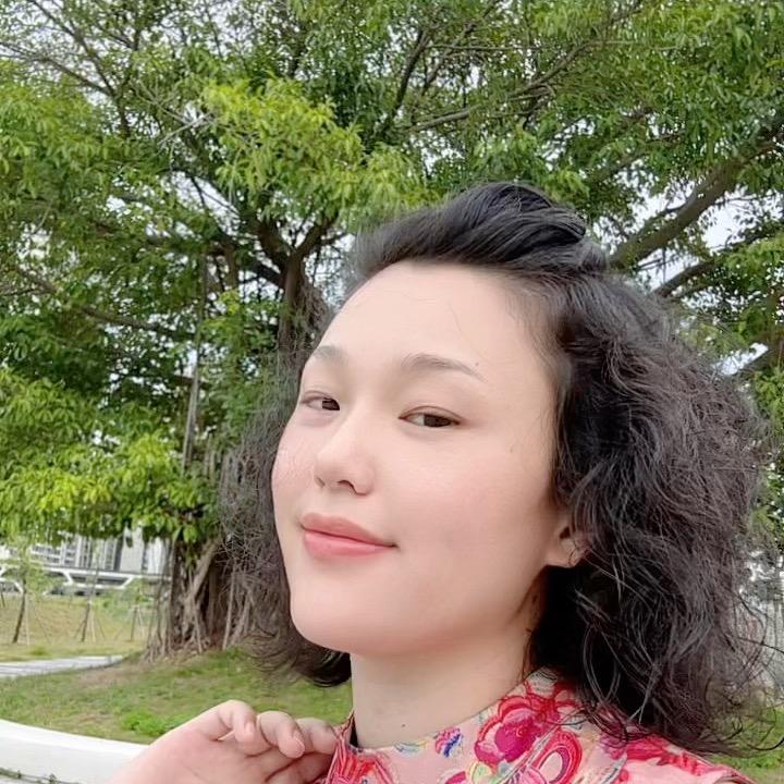 虹火火的小厨房