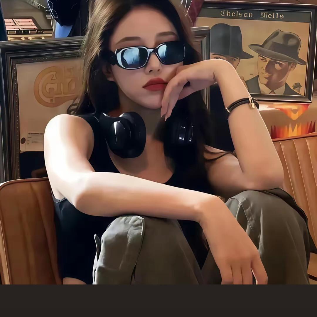 ！