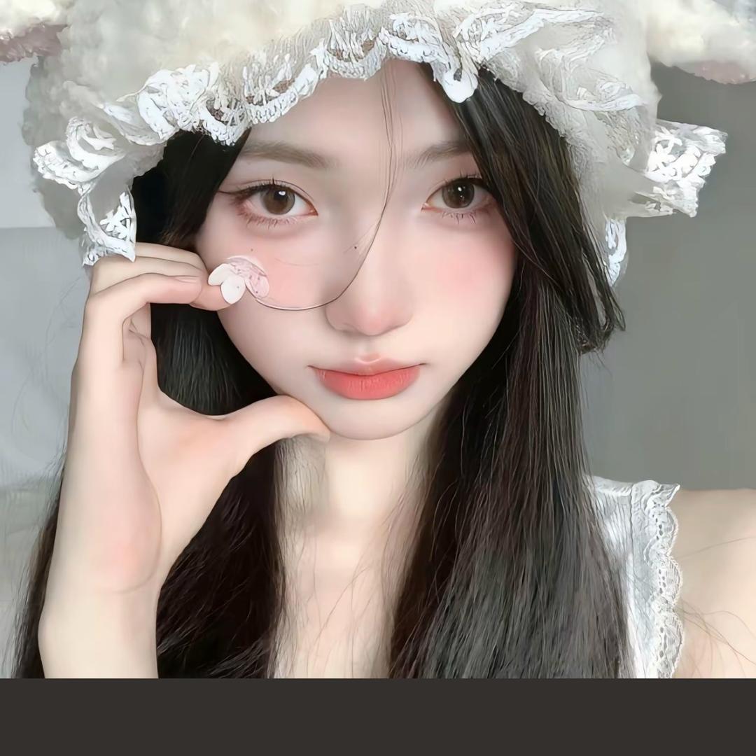 甜柚❄️