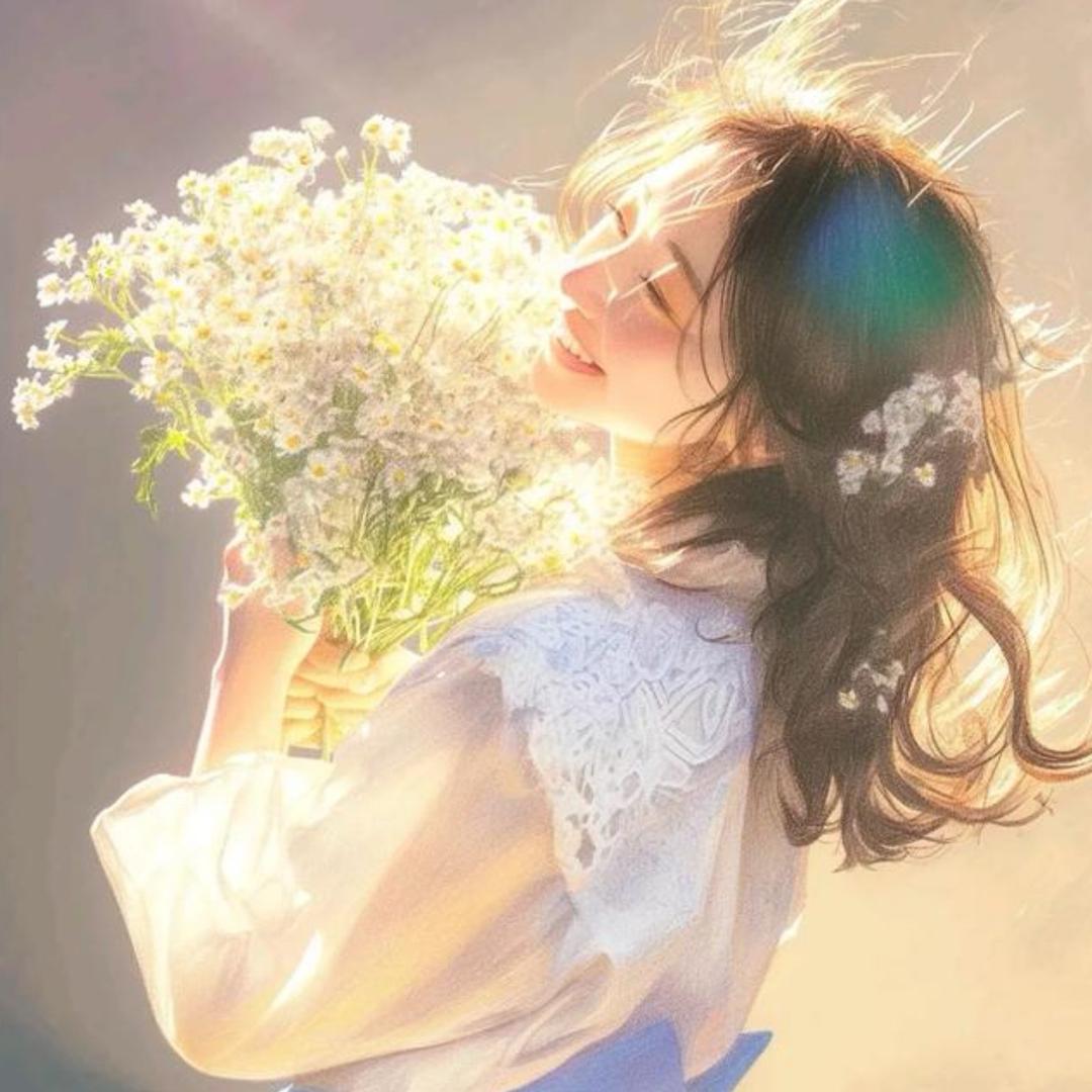 __ 简如不念 ૮₍◜