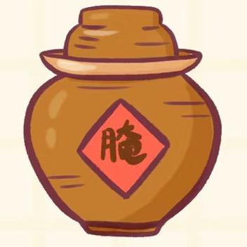 香遇厨房