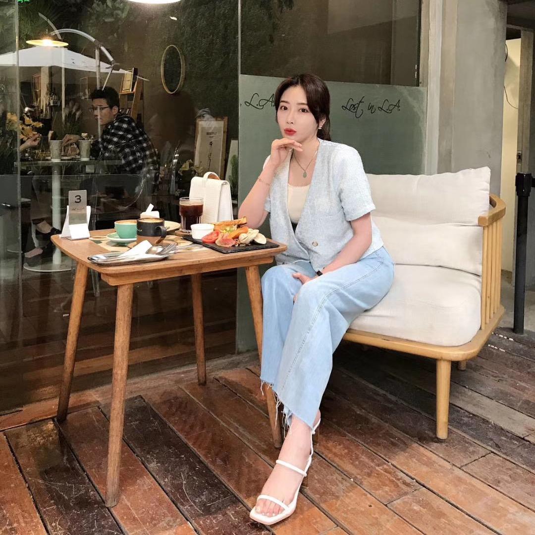 小微雅服饰