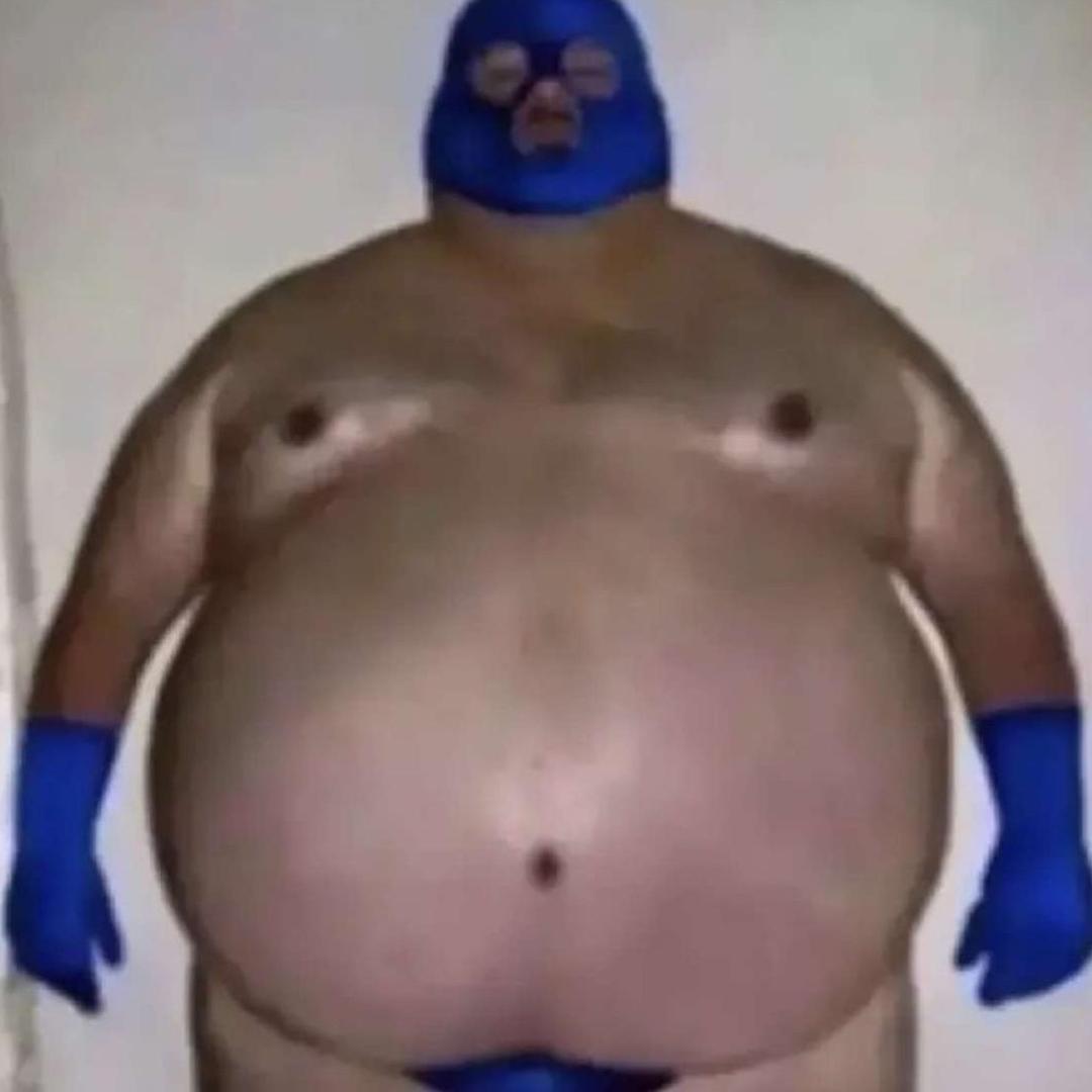 信君粥