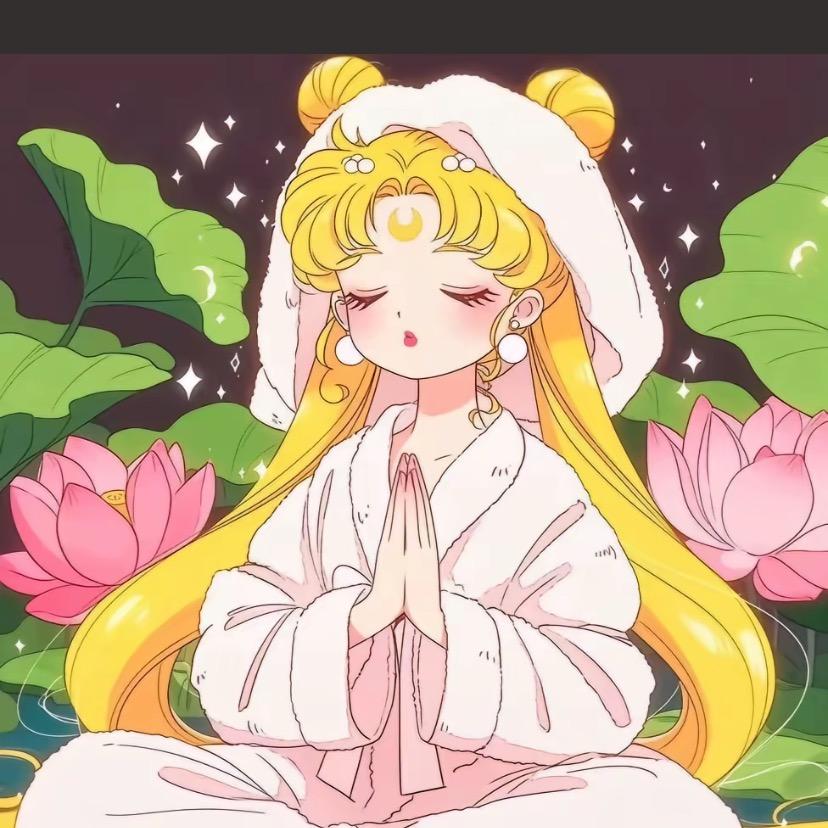 ^_^😊派派