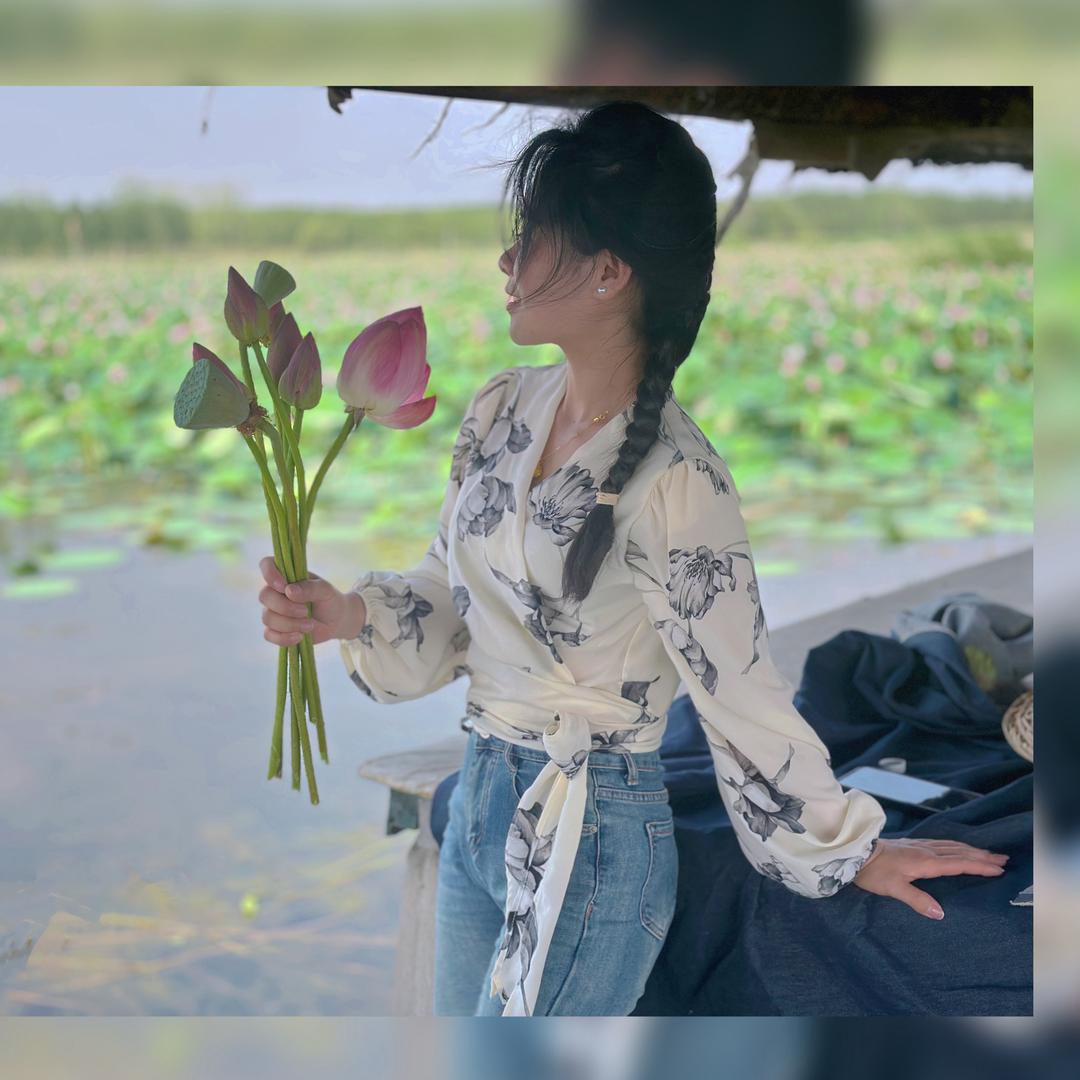 彭小彭的鲜花店·美甲、美睫