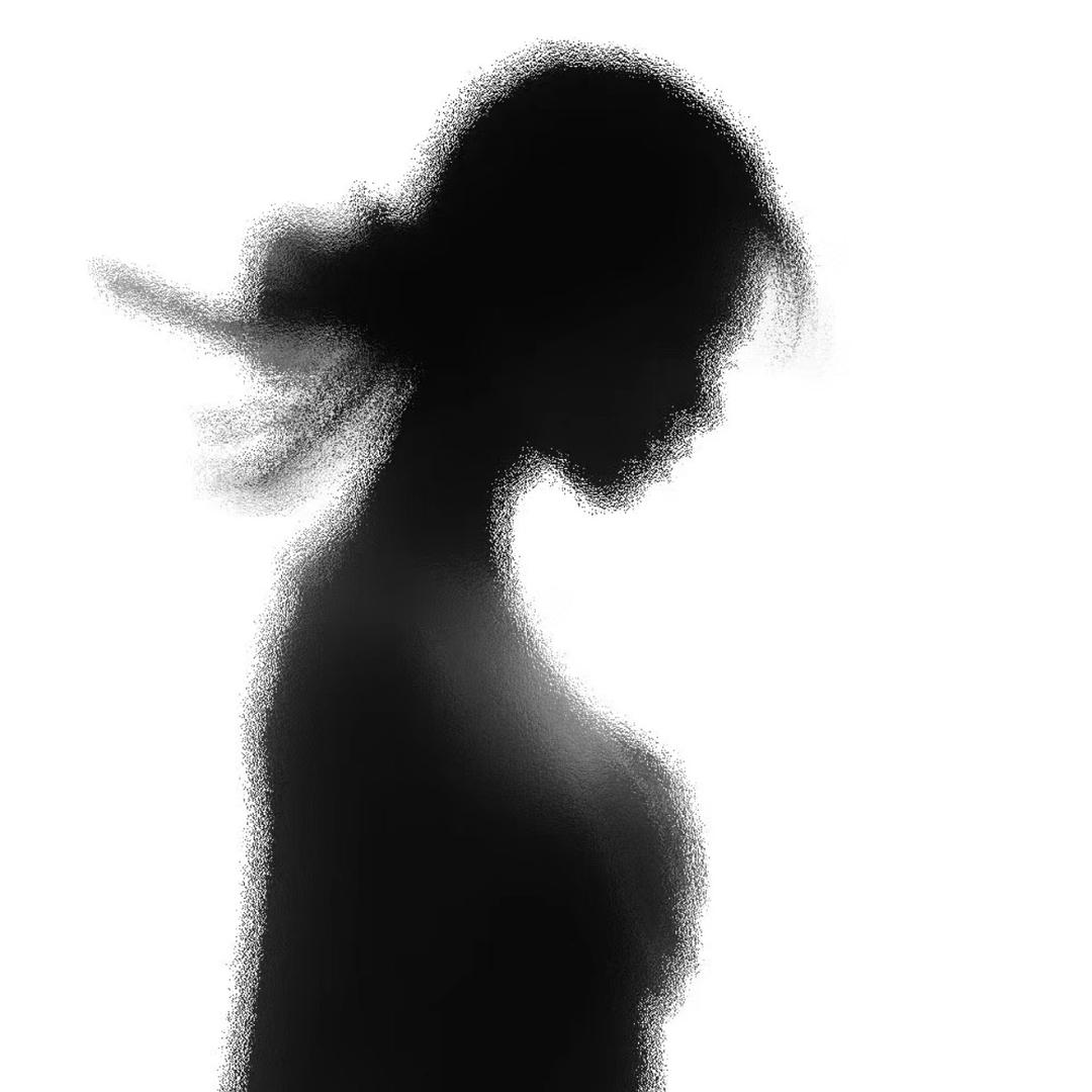 琳-
