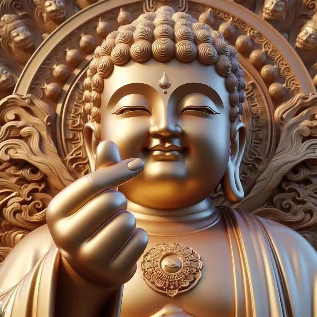 一颗小番茄