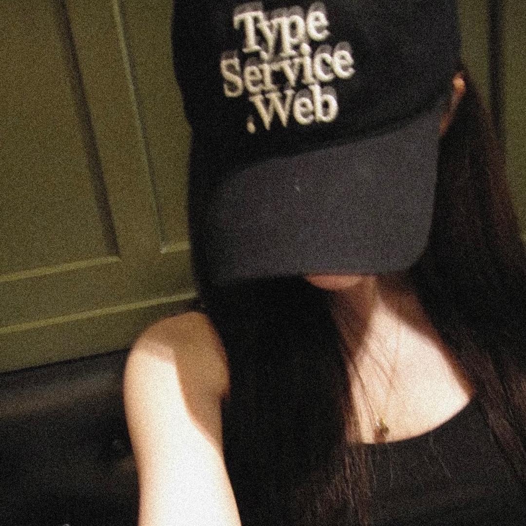 vcccc