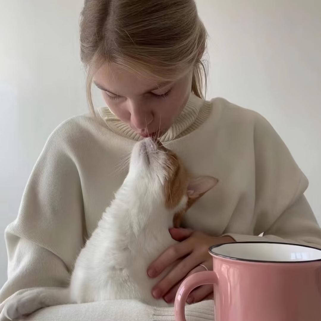 Uo
