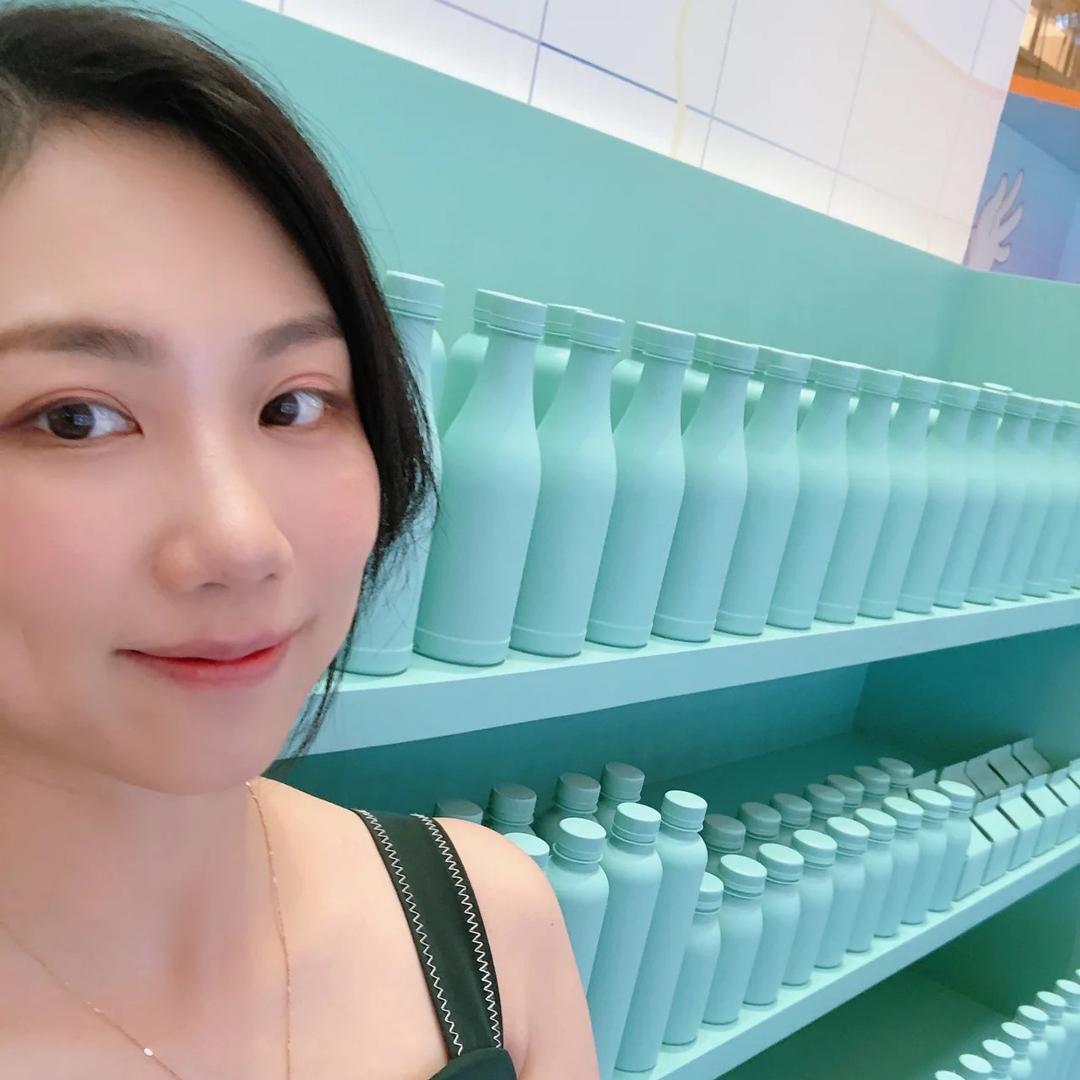 卓信摄影
