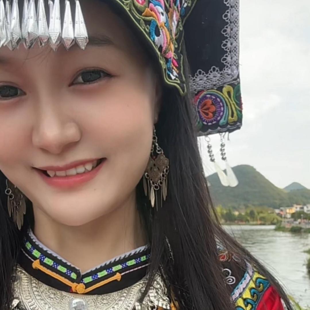 宋碗粥