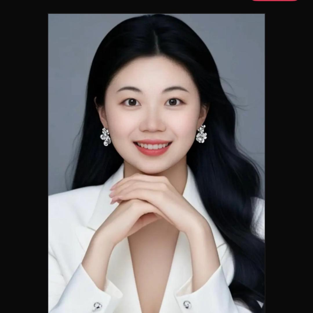 安顺中考技巧提分周老师