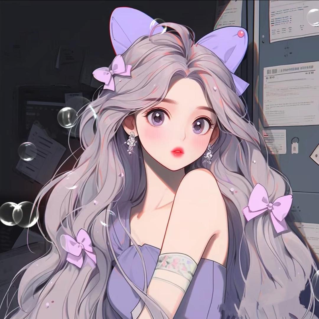 清言00