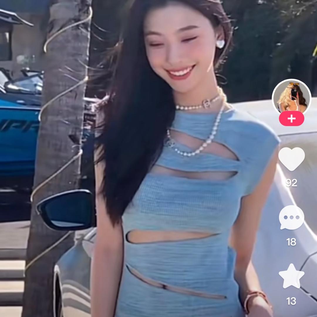 @没想好@