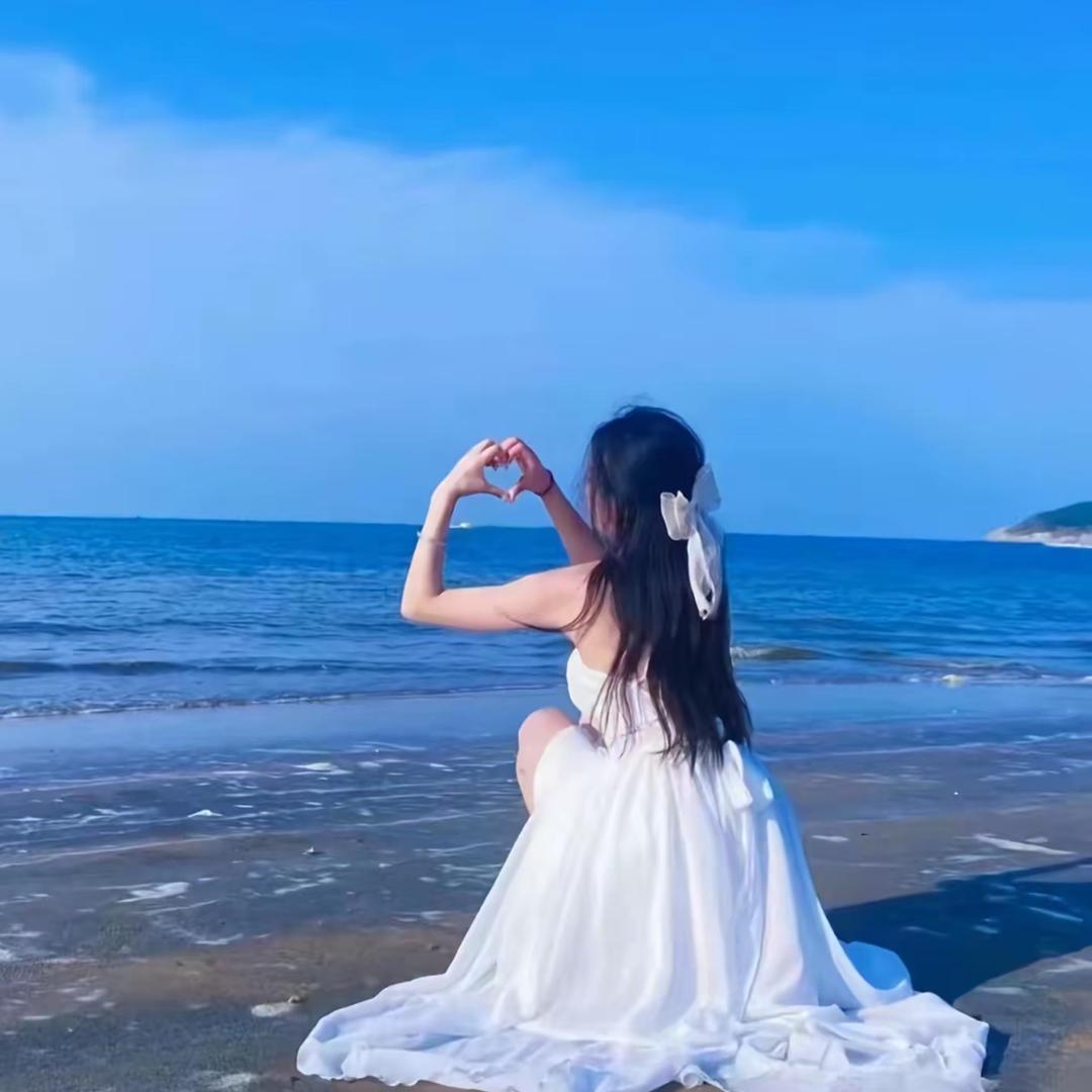 拾光雅物