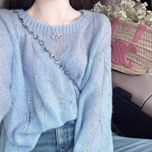 月亮🌙女装👚工厂2号店