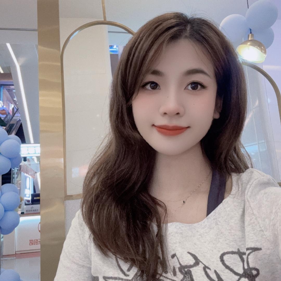 柠檬小丸子🍋be