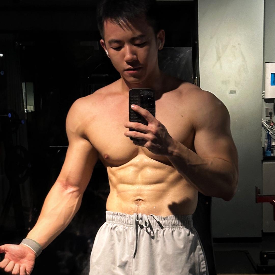 明健Ray