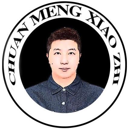 沈阳串盟小志炸鸡炸串
