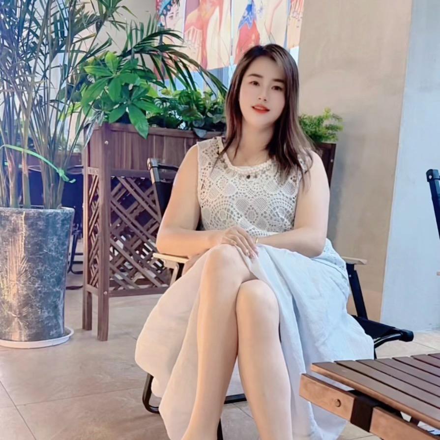 💕玉儿💞