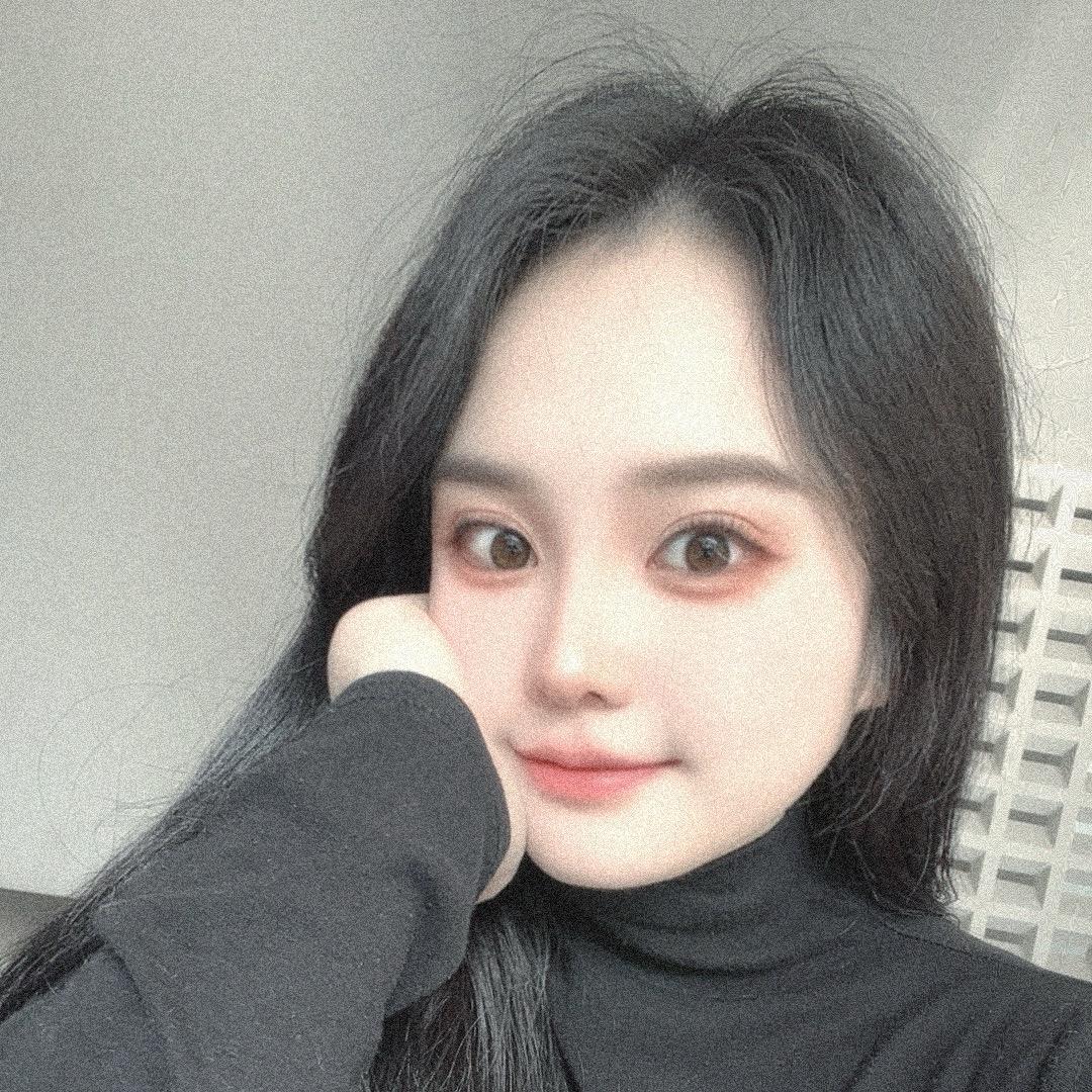 化妆师小姜