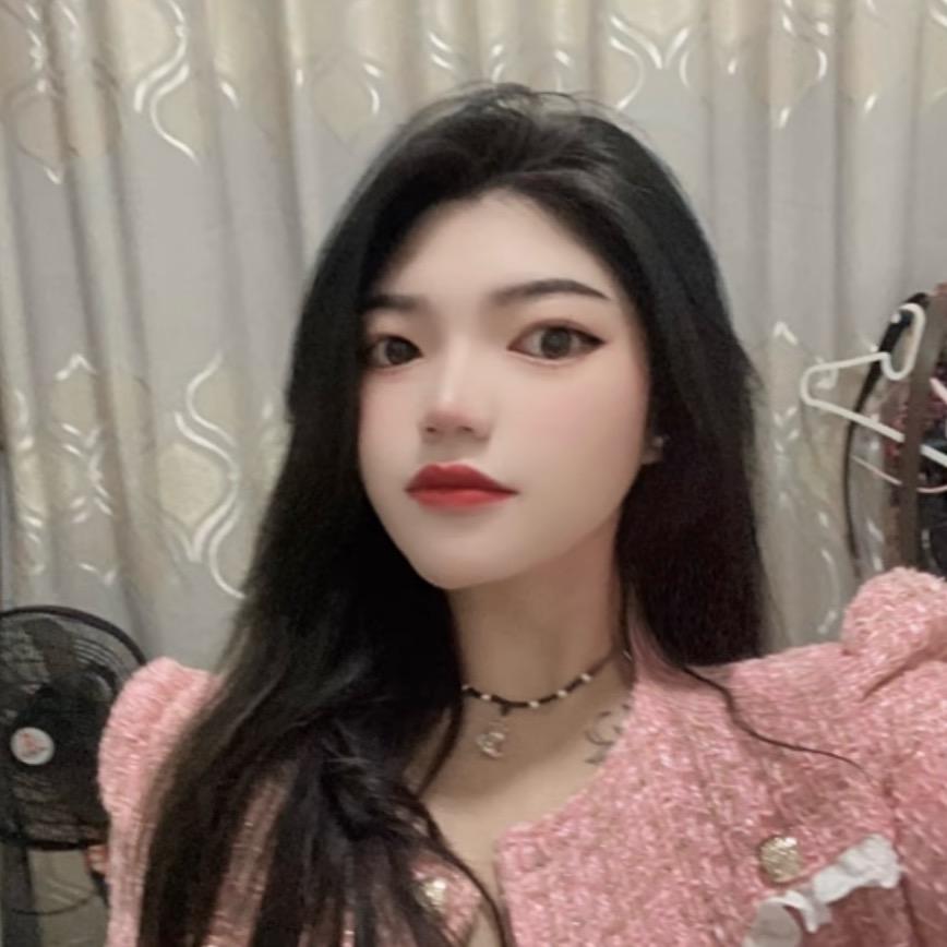 回忆的童年🕹️🕹️🕹️