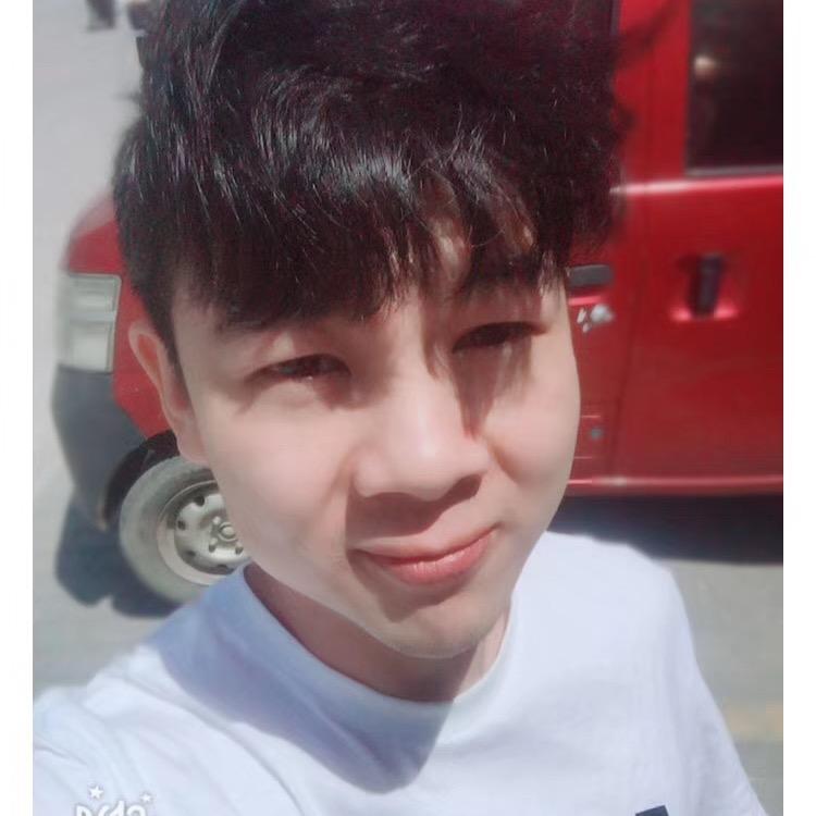 花怎么会落呢💫