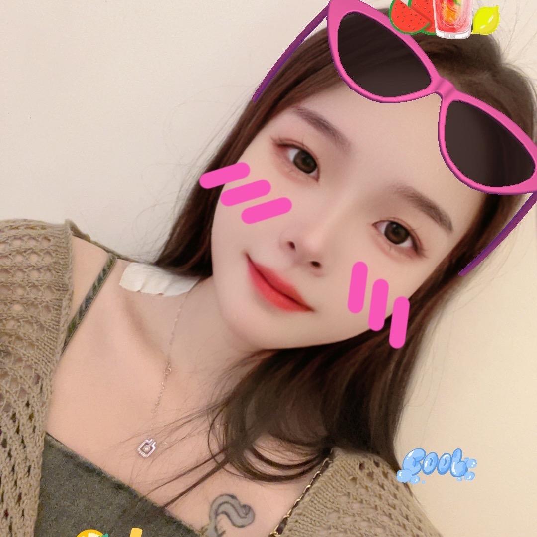 蕾姐姐