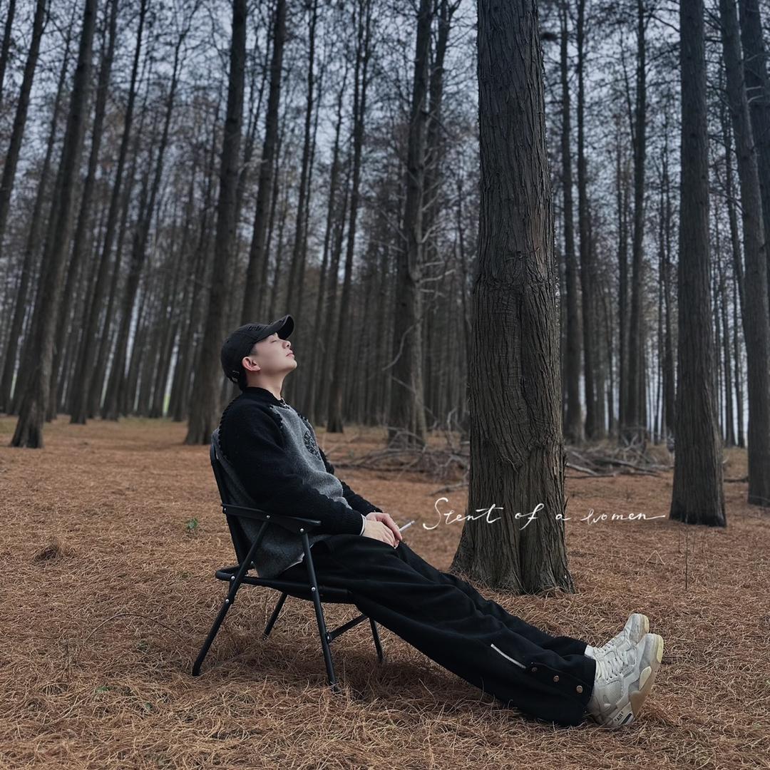 H）三藏