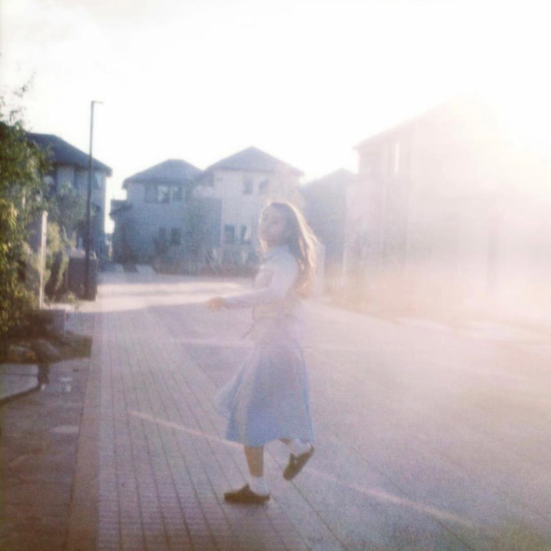 我也不知道取什么名