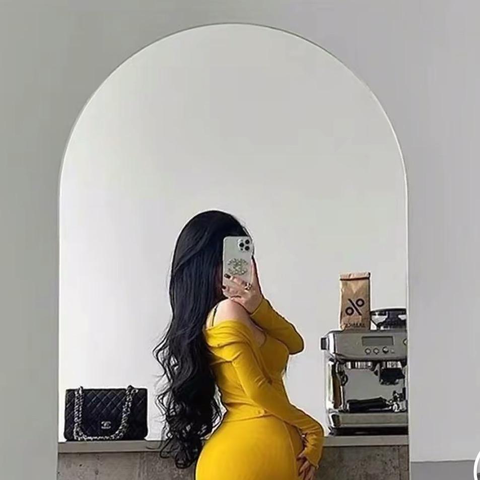 RvkY_.  🛍️女装.