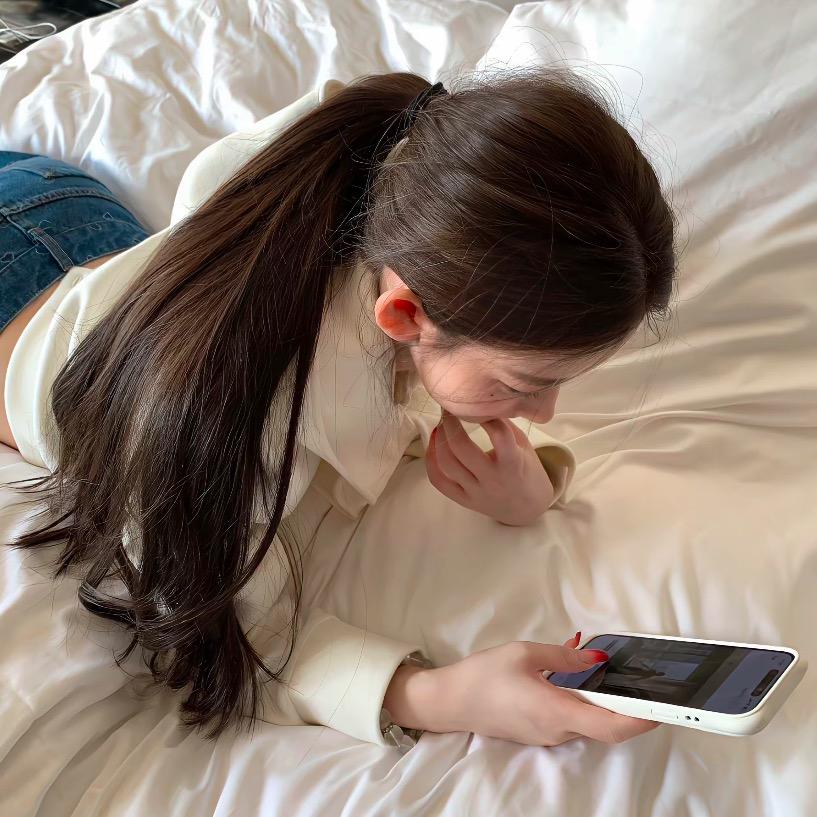 A折耳根