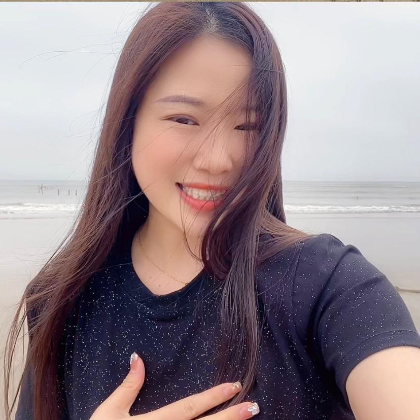 蔡甸区胡健百货经营部