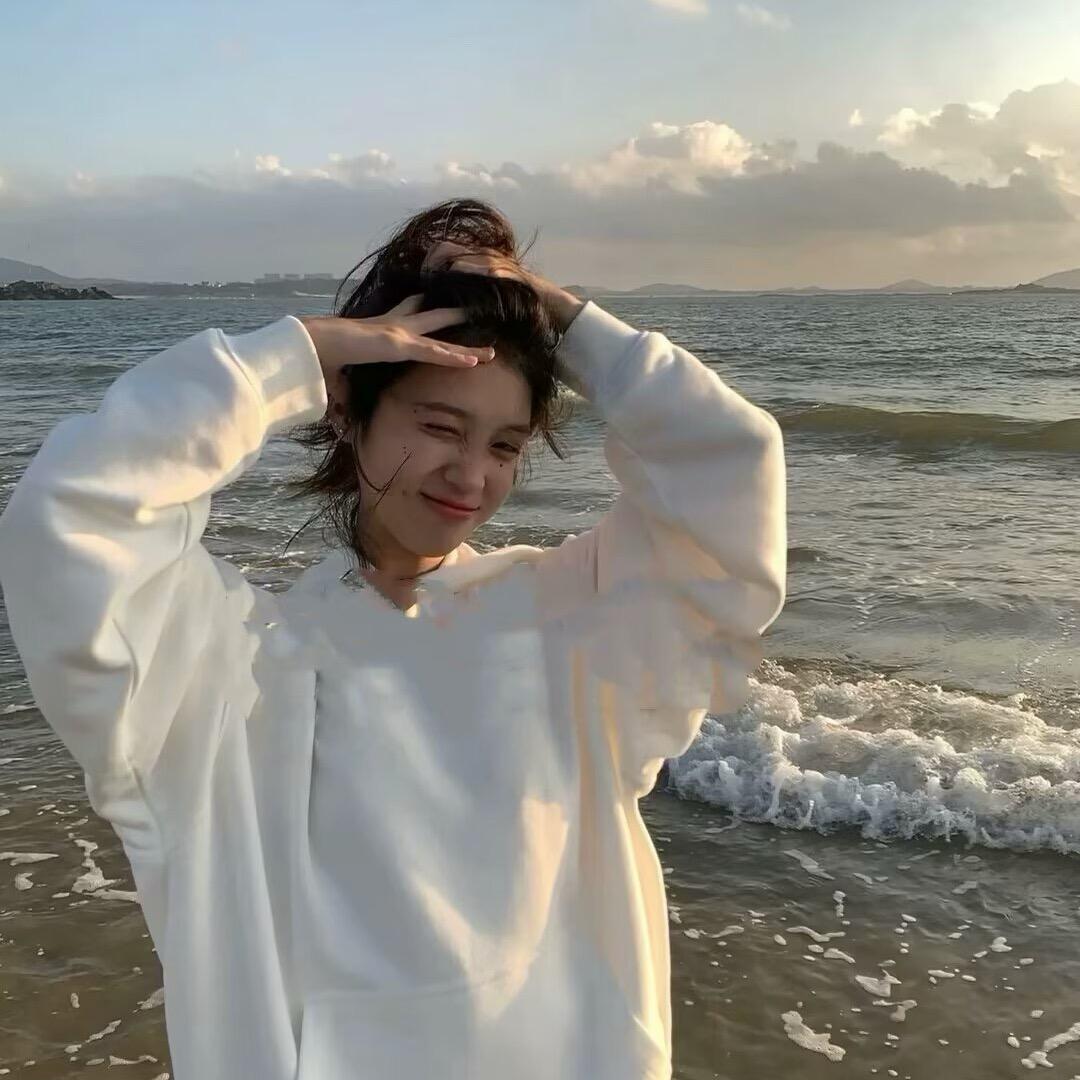༩.༢༠🦋