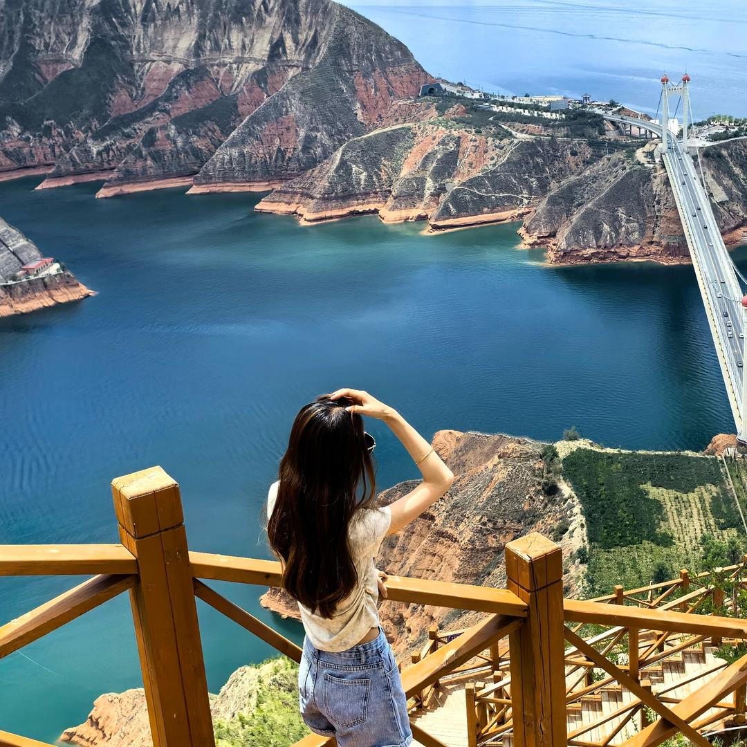 小倩儿