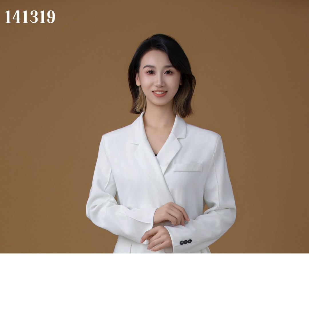 上官璇子