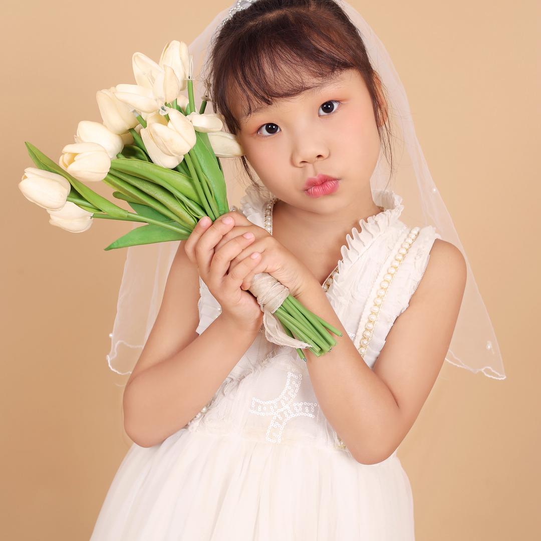 小林林