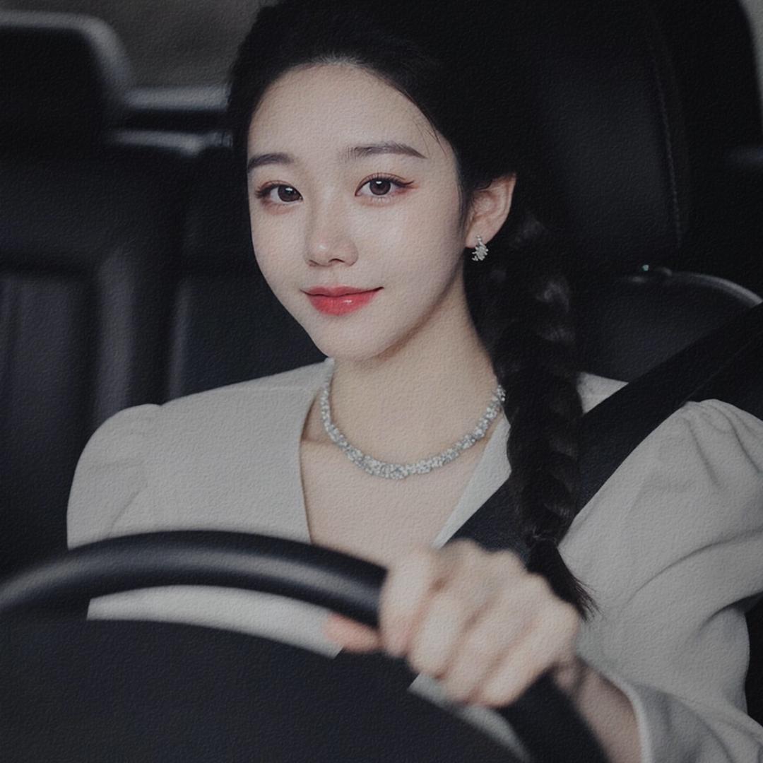女鞋推荐官