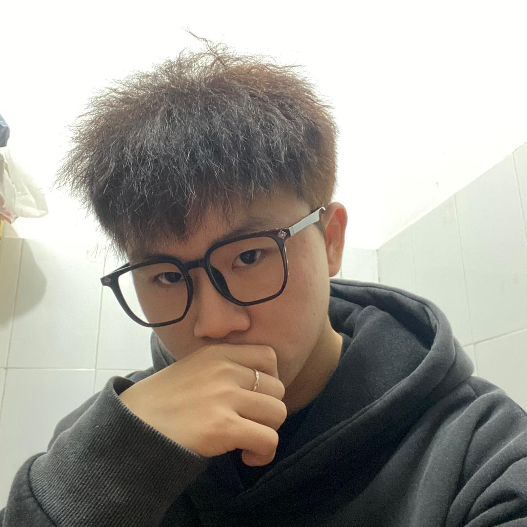 小棠哥快修（支持寄修）