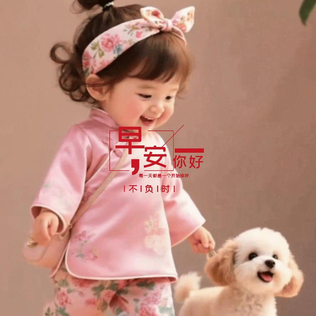 用户7374741142672