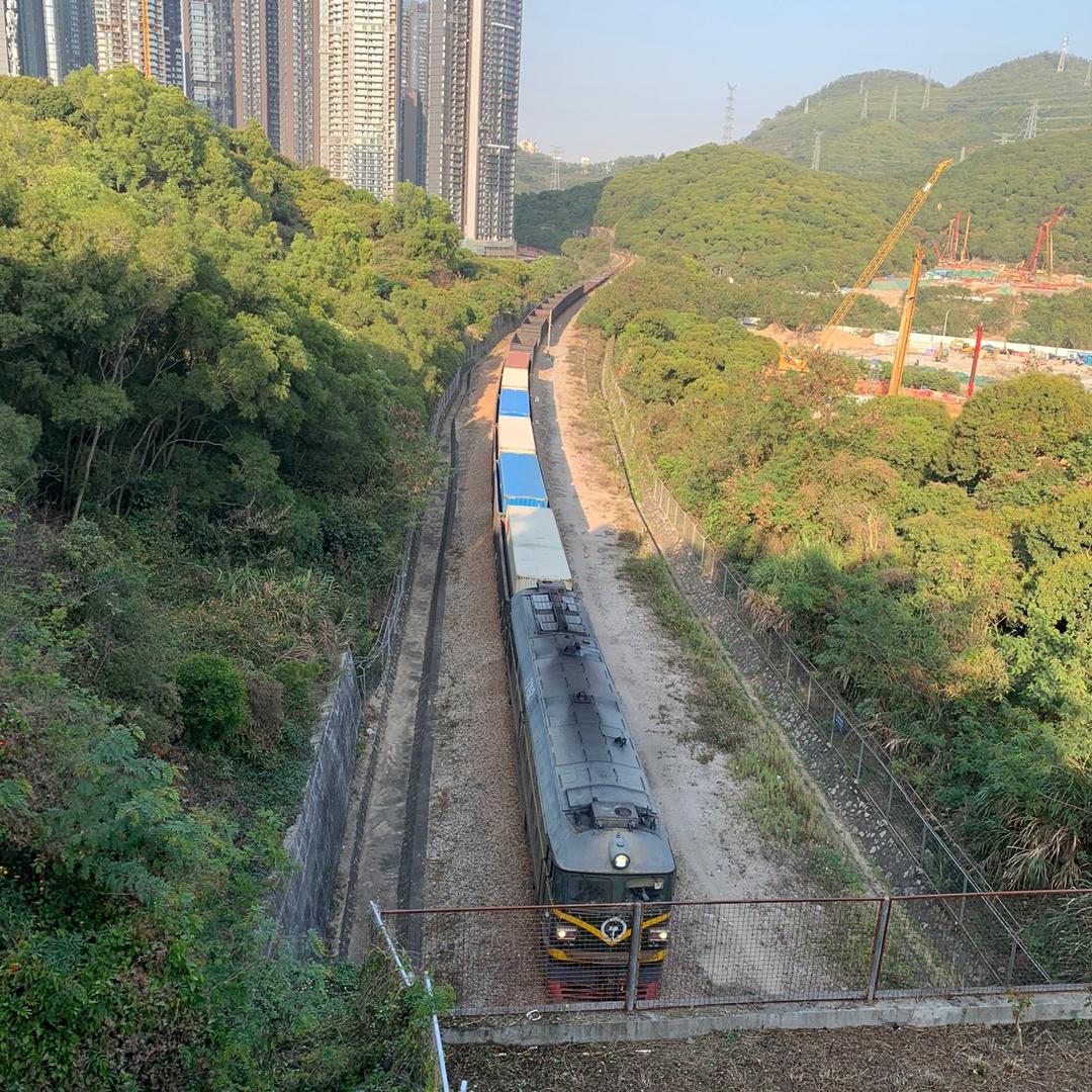 阿琪玛