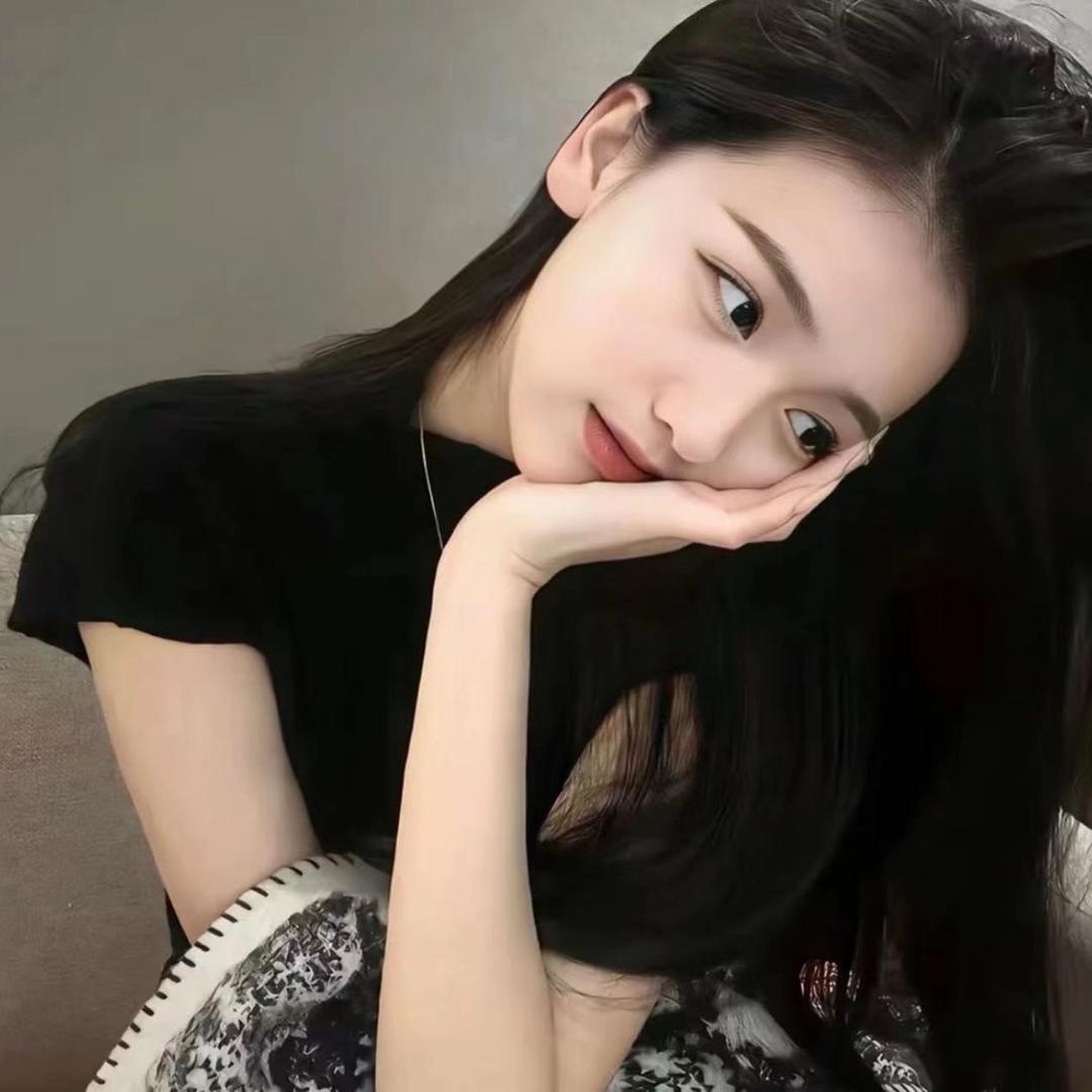 -光