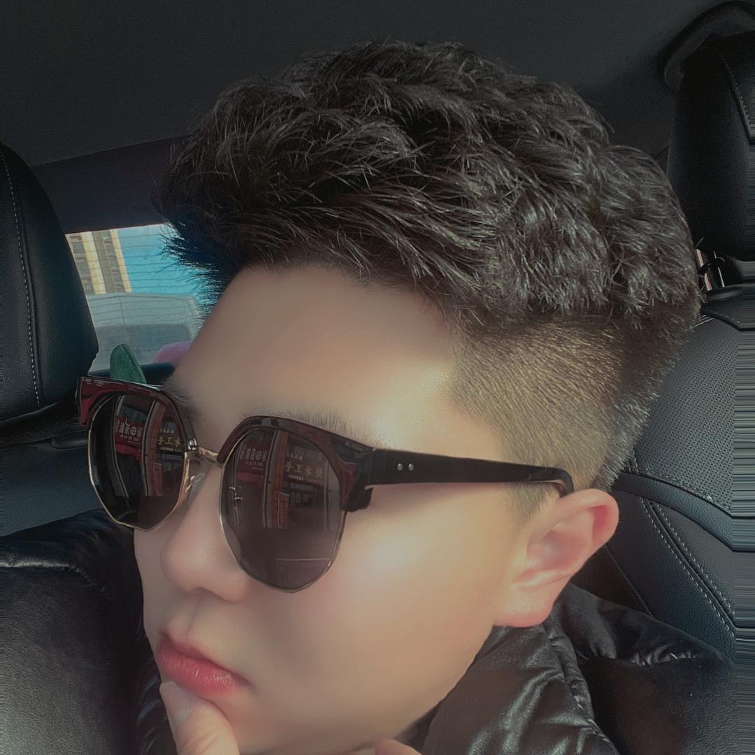 阿拉宇