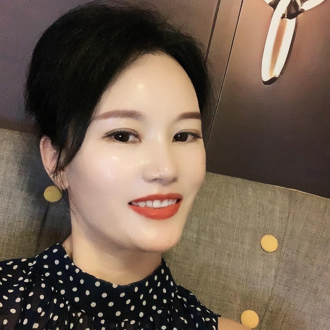 文姐有话说
