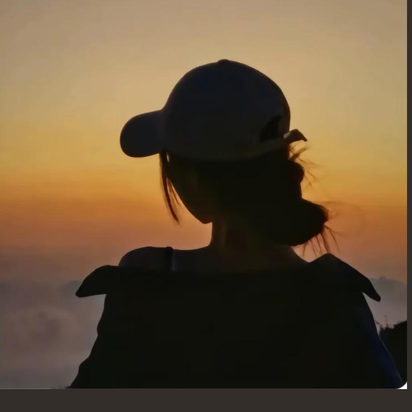 ꧁꫞浅语꫞꧂，