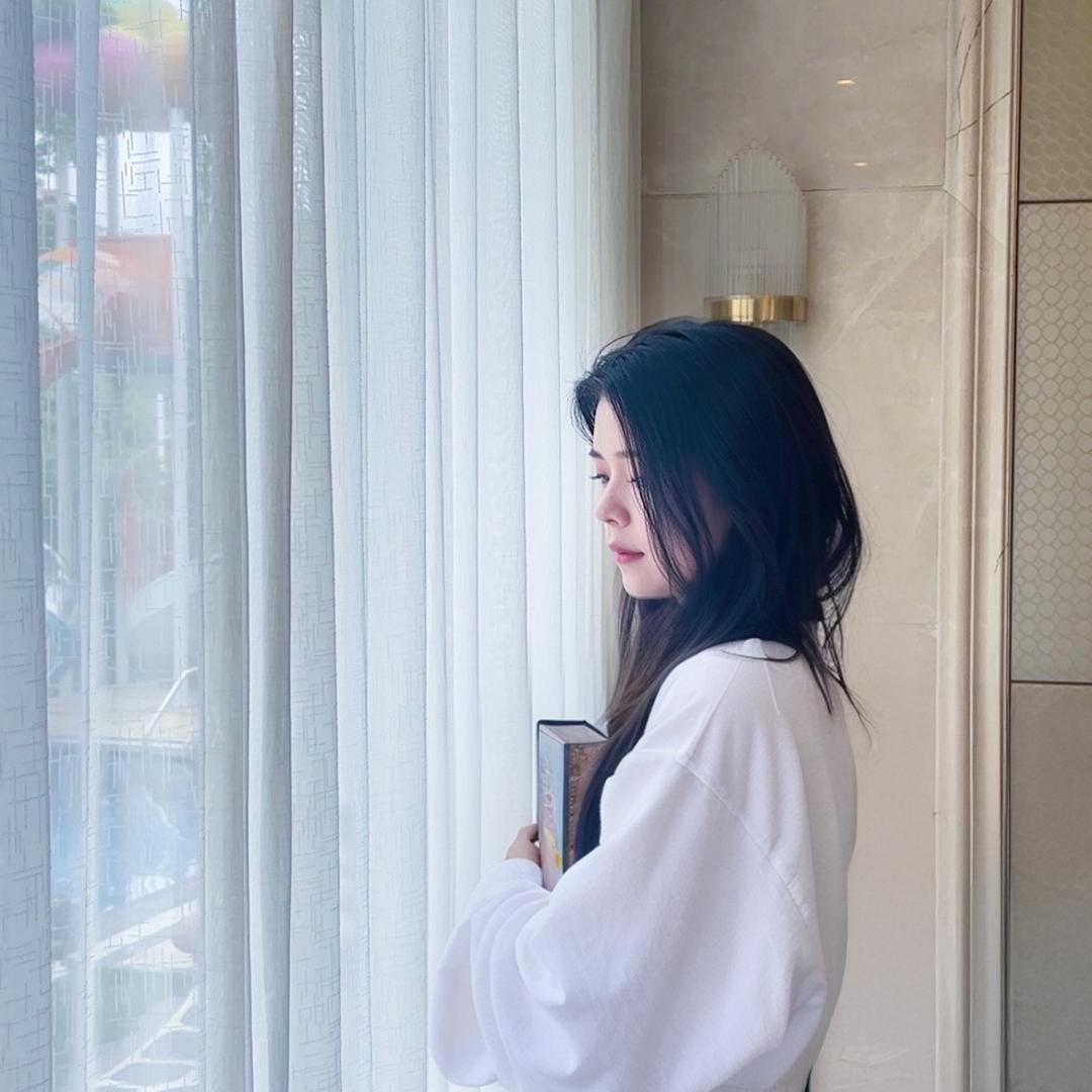 Two.婷婷