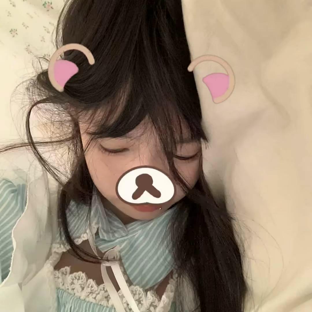 .@¥