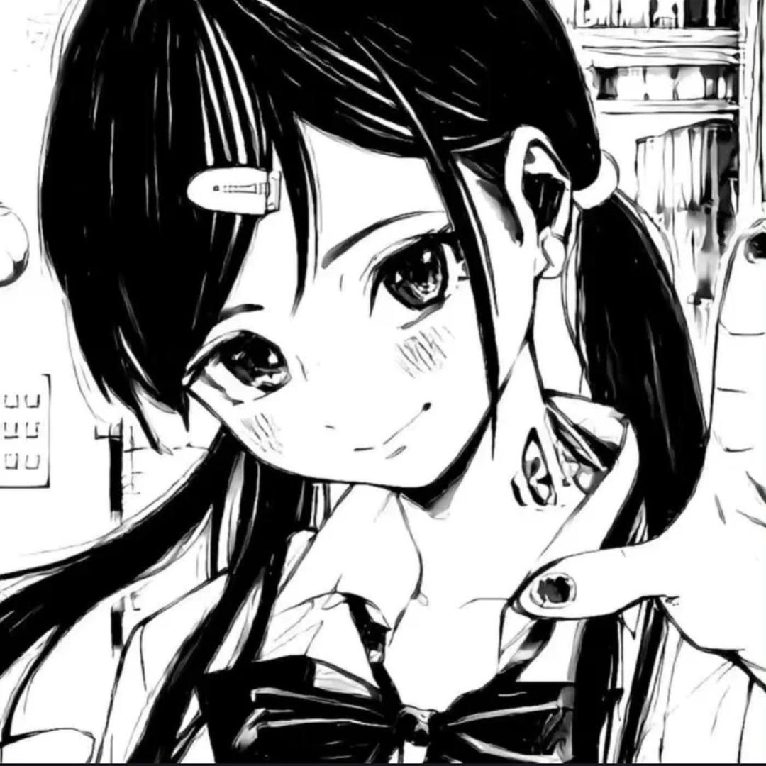甜果果