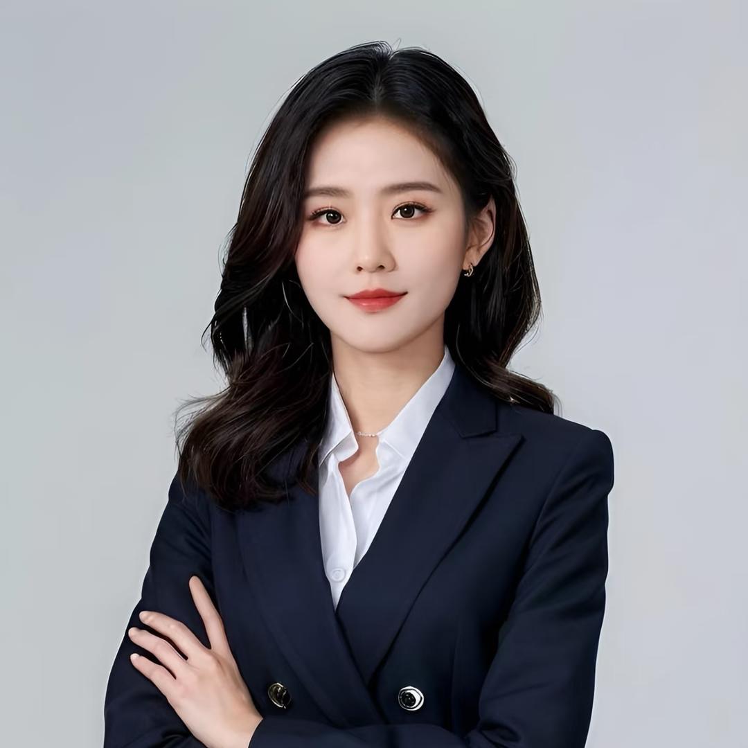 乔戈黄老师讲一建